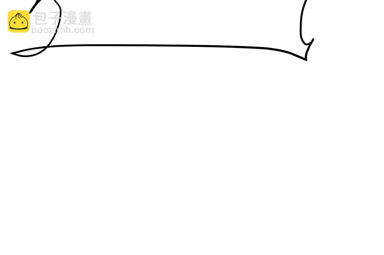 第158话 来吧！147