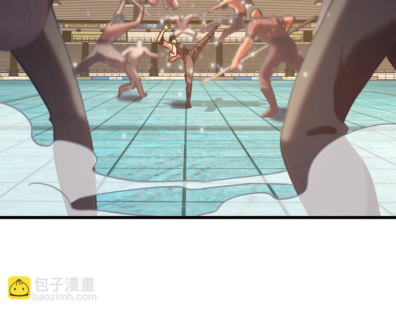 第158话 来吧！15
