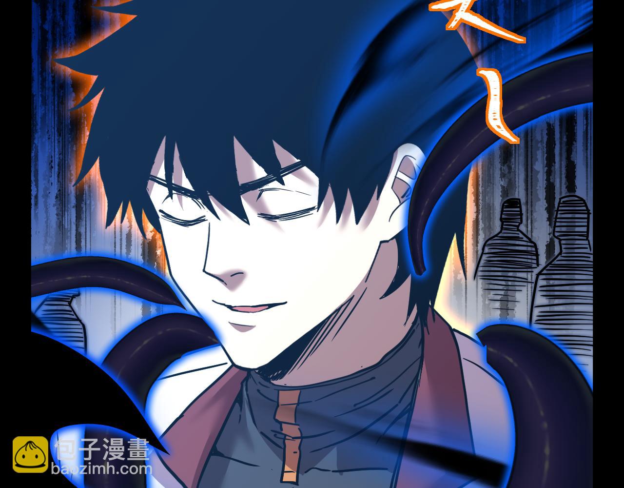 第158话 来吧！164