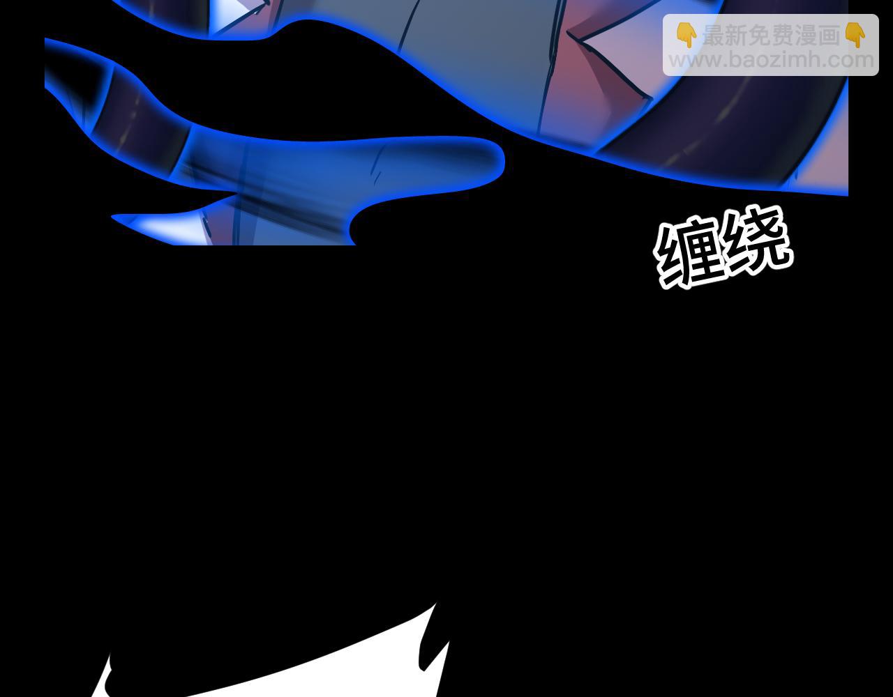 第158话 来吧！165