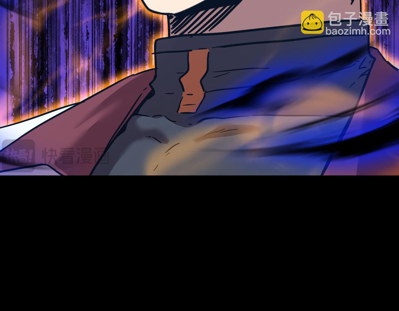 第158话 来吧！168