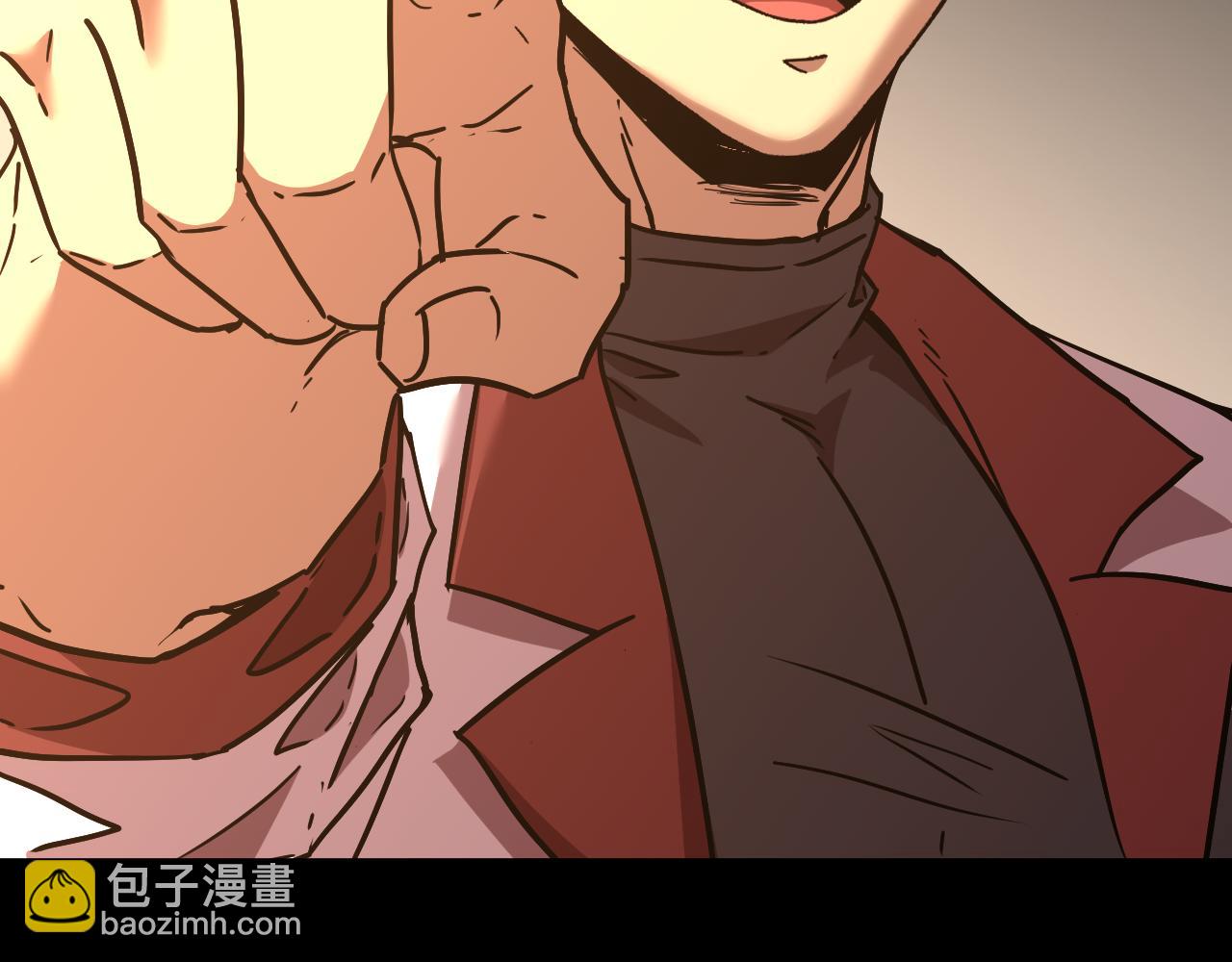 第158话 来吧！180