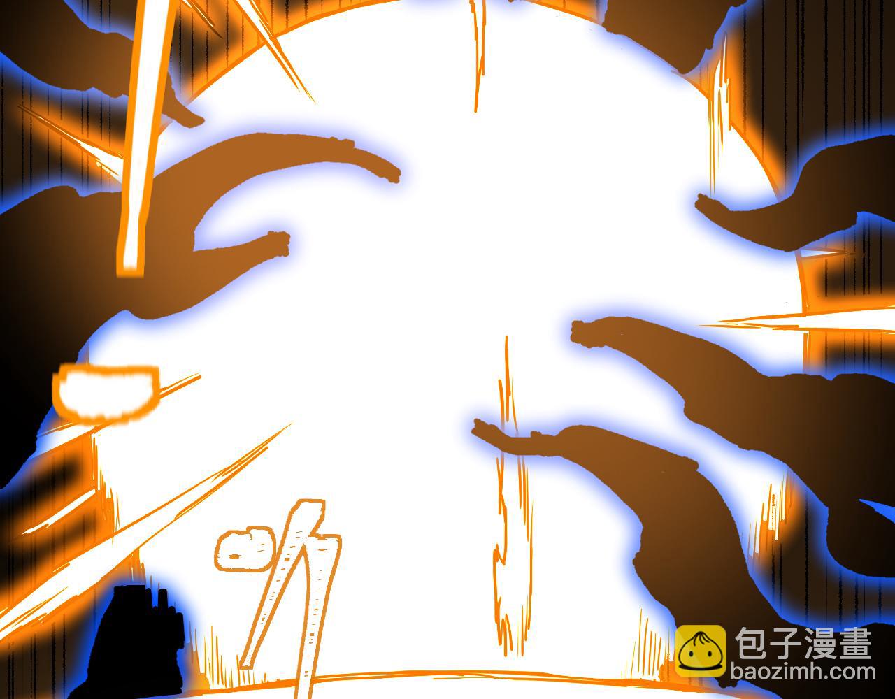 第158话 来吧！188