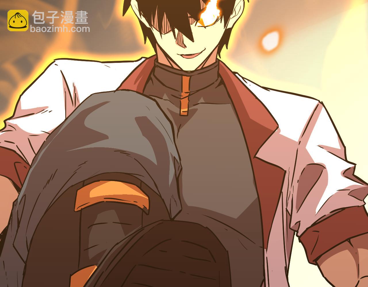 第158话 来吧！193