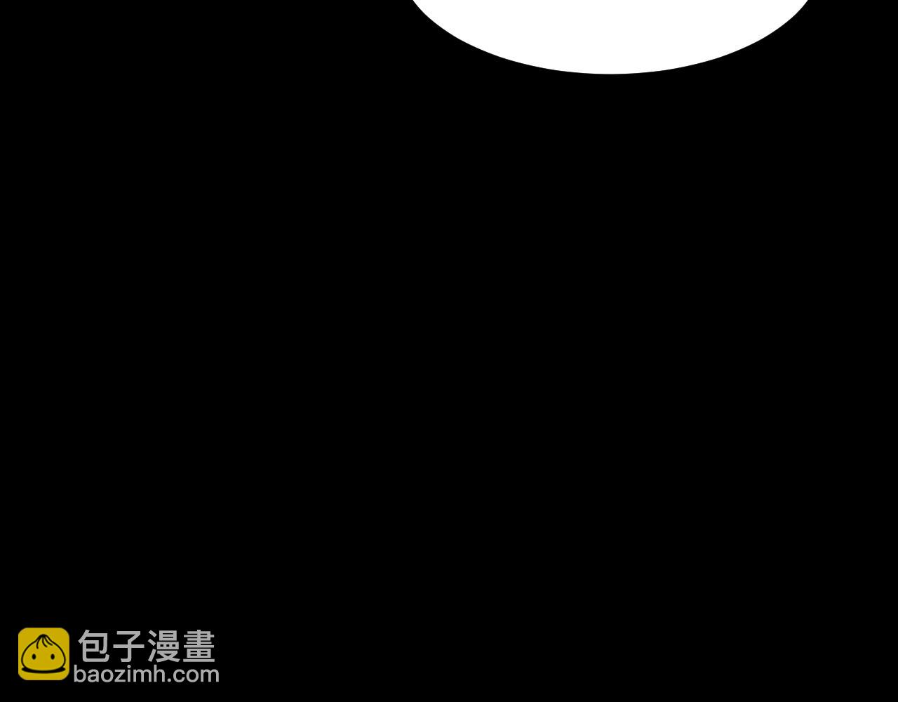 第158话 来吧！207