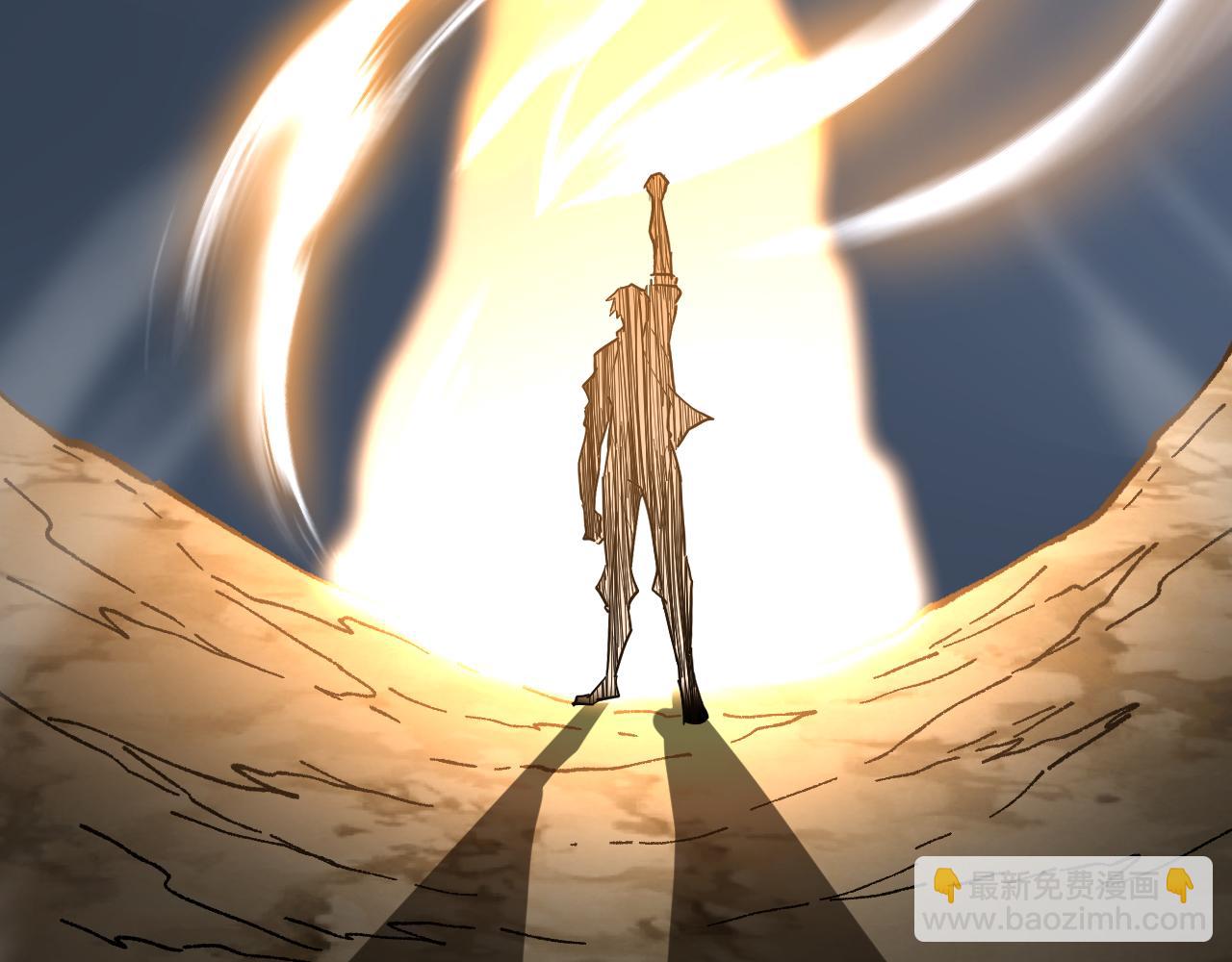 第158话 来吧！220