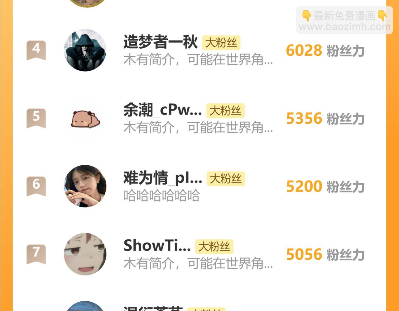 第158话 来吧！231
