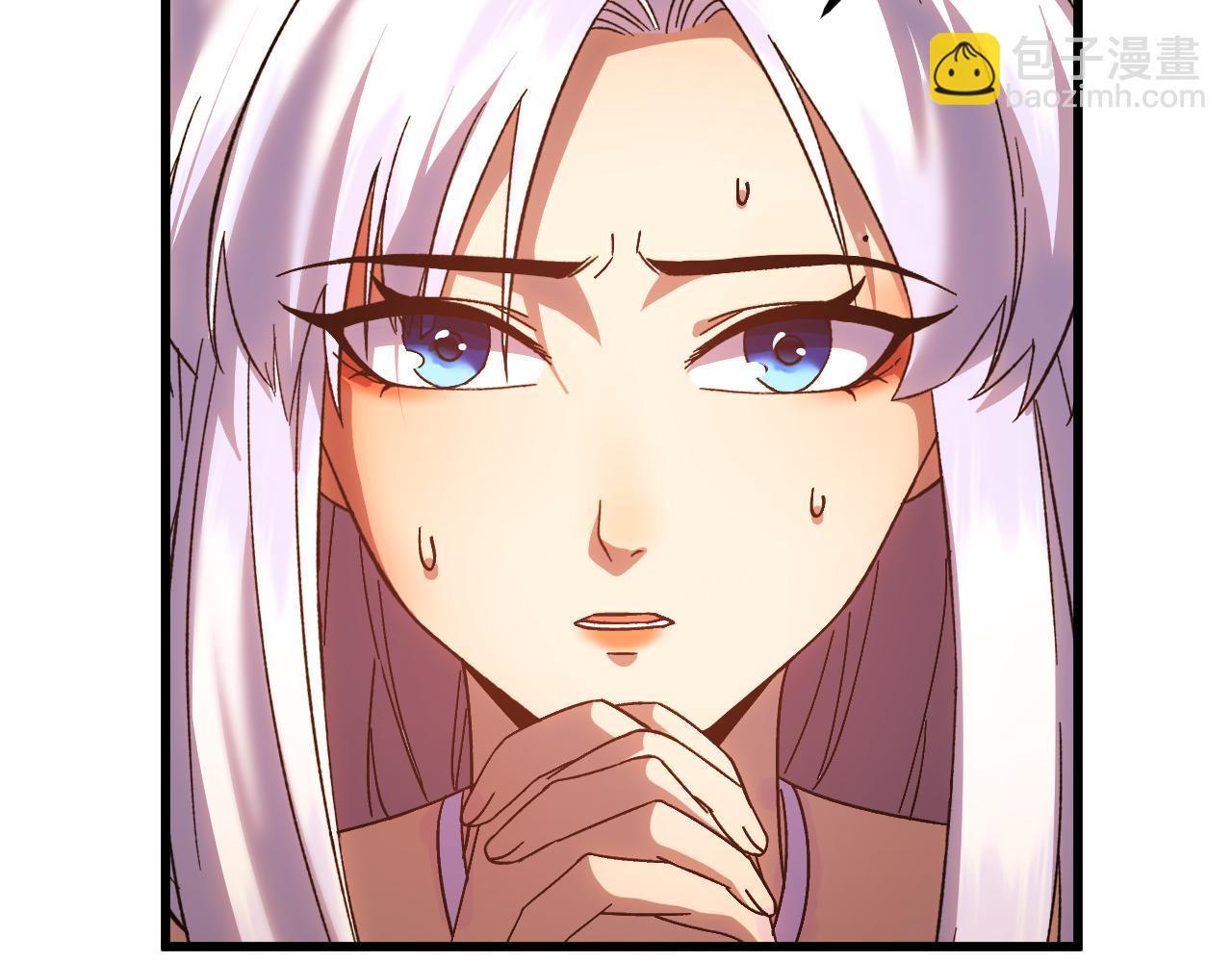 第158话 来吧！28