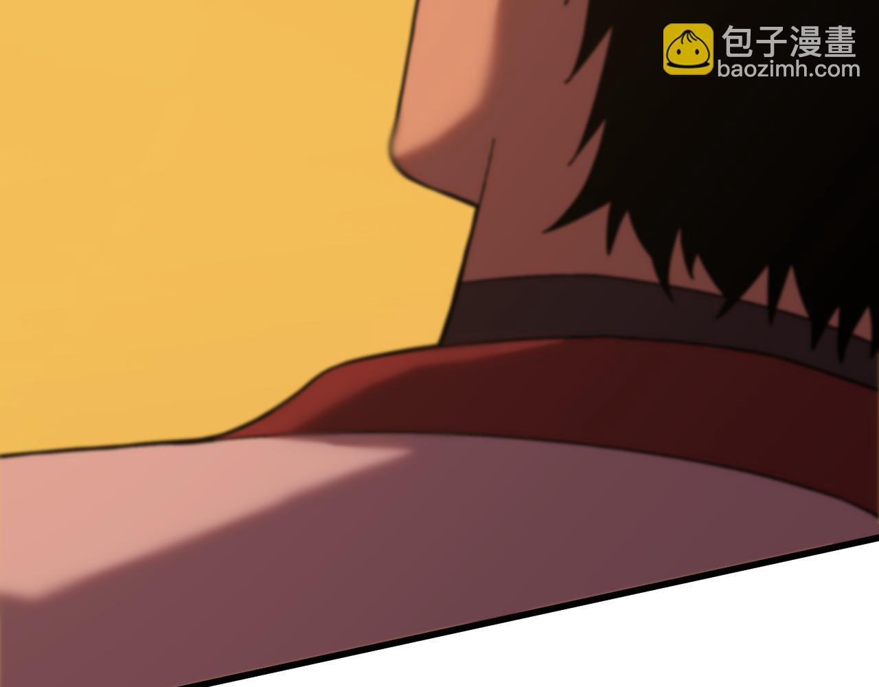 第158话 来吧！61