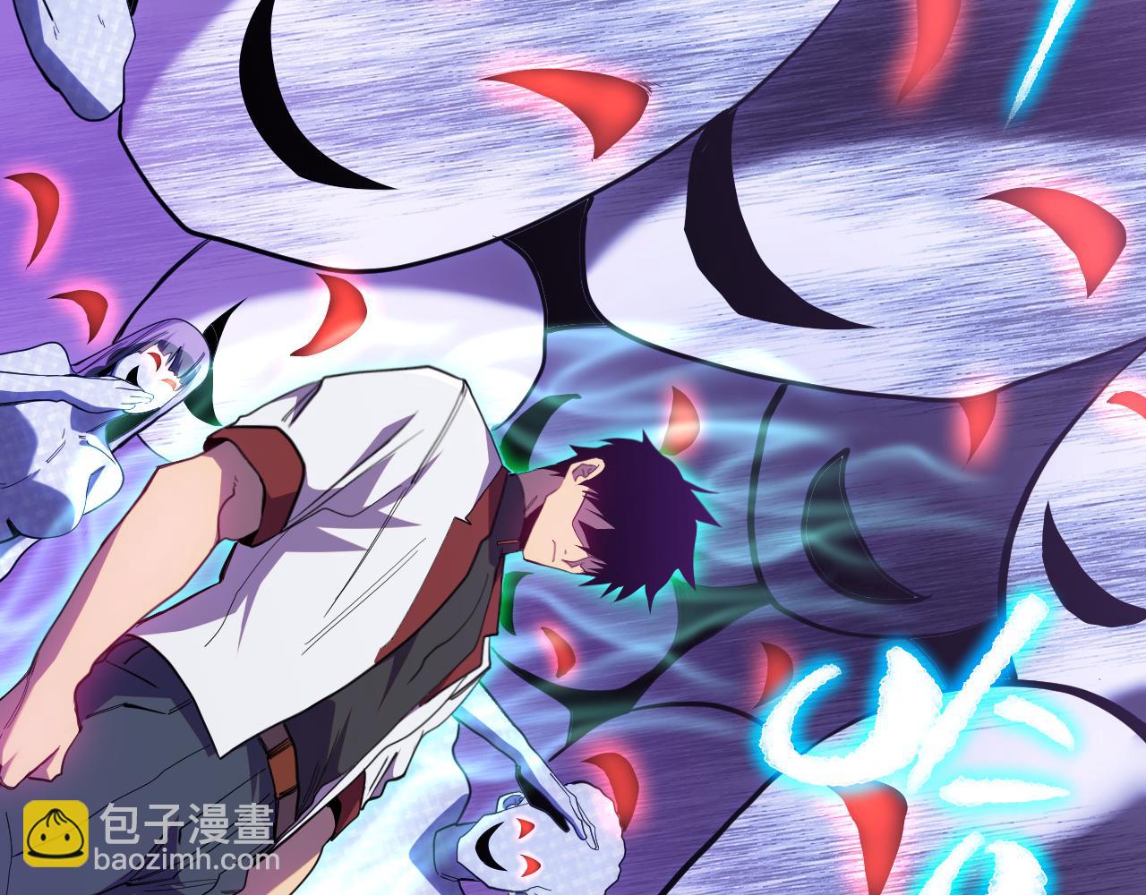 第158话 来吧！76