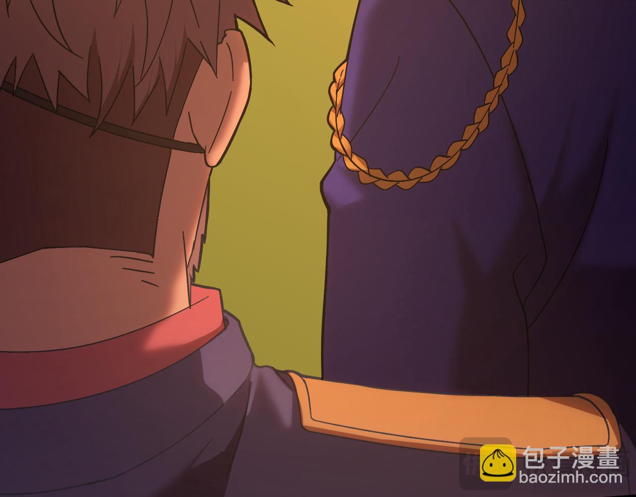 第158话 来吧！8
