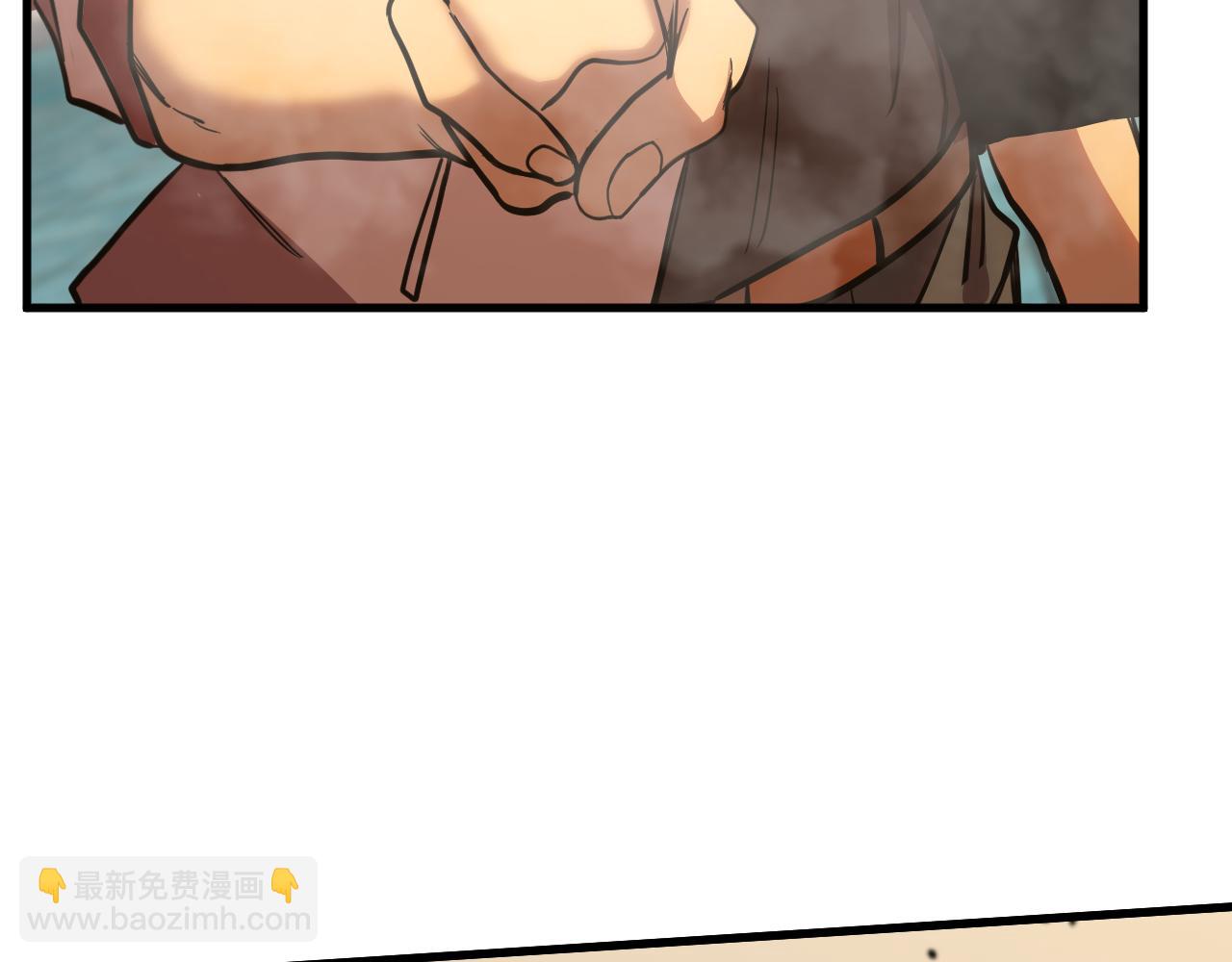 第159话 称圣108