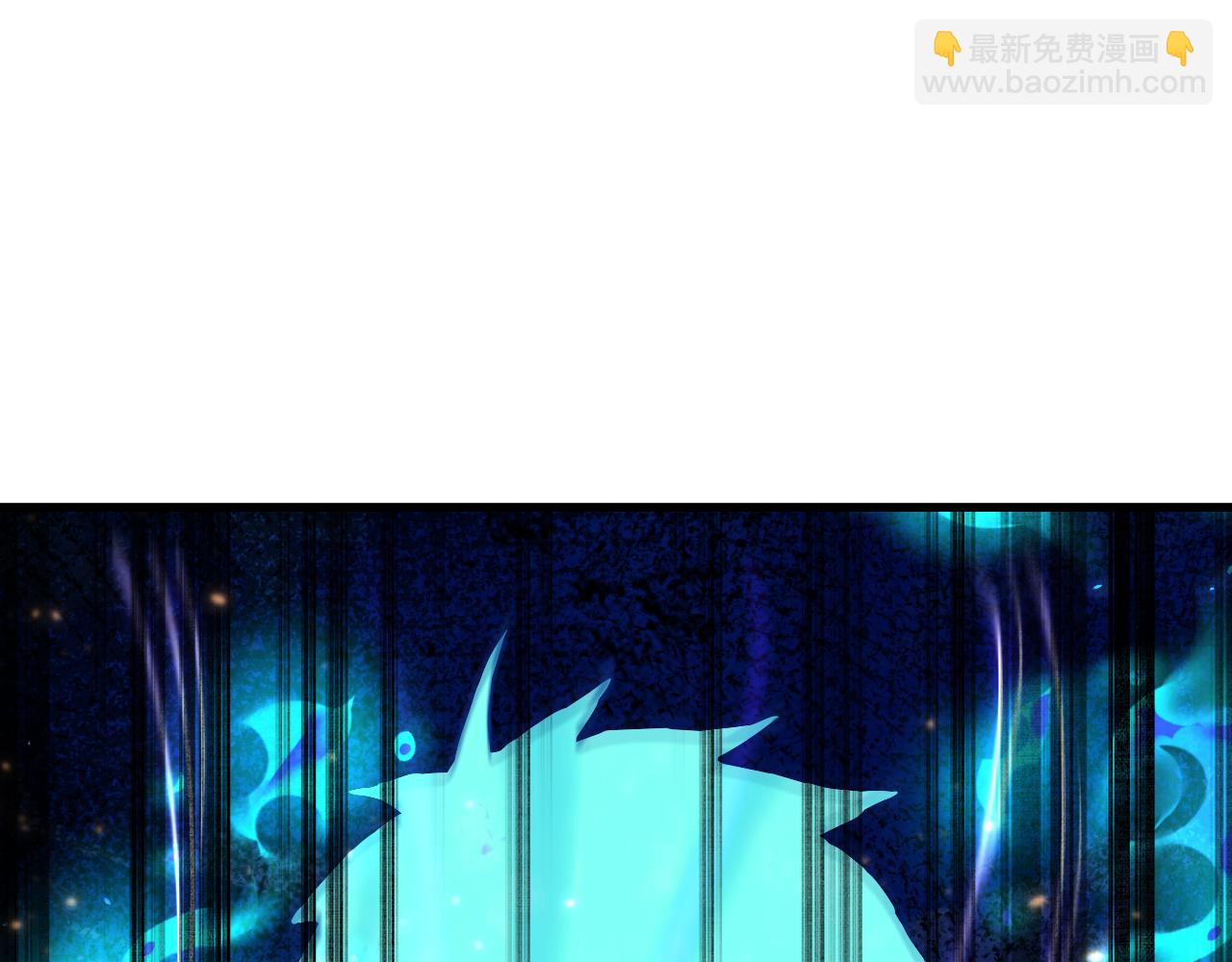 第159话 称圣112