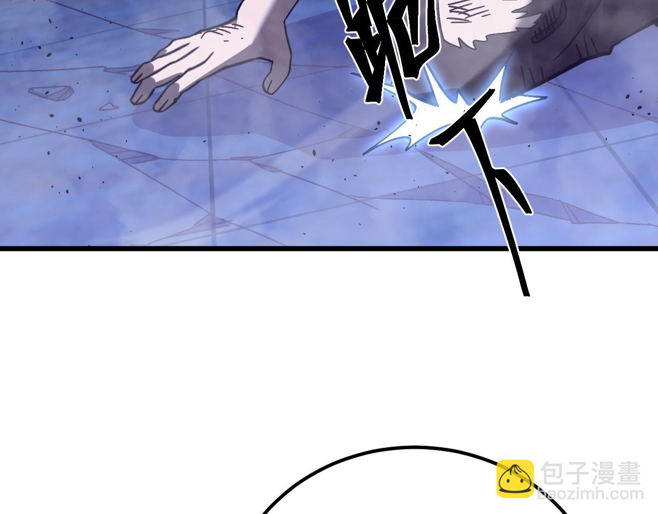 第159话 称圣154