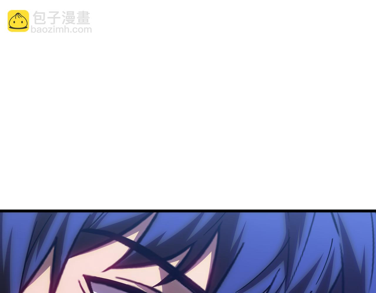 第159话 称圣163