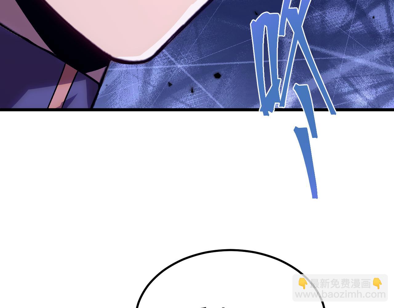 第159话 称圣165