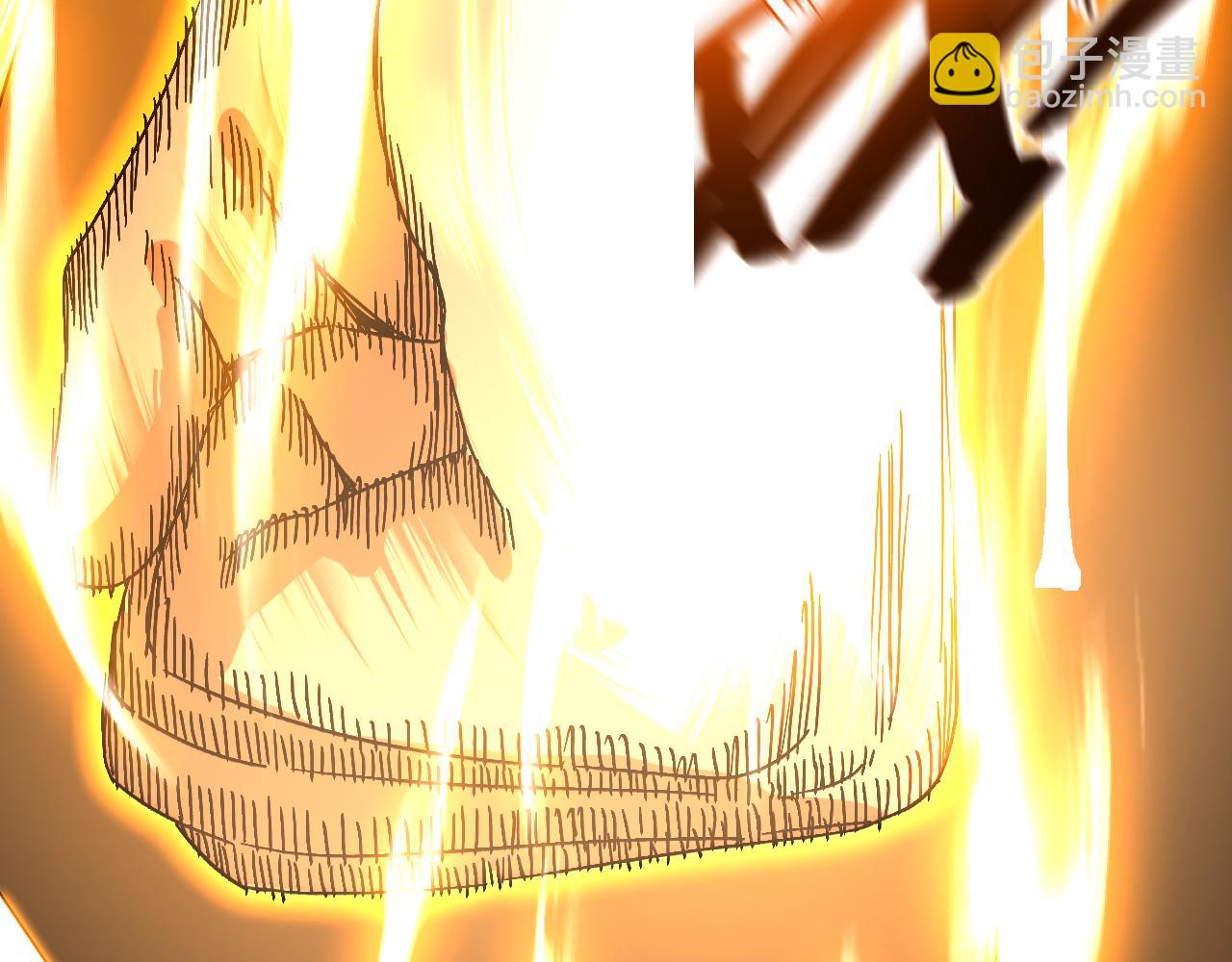 第159话 称圣17