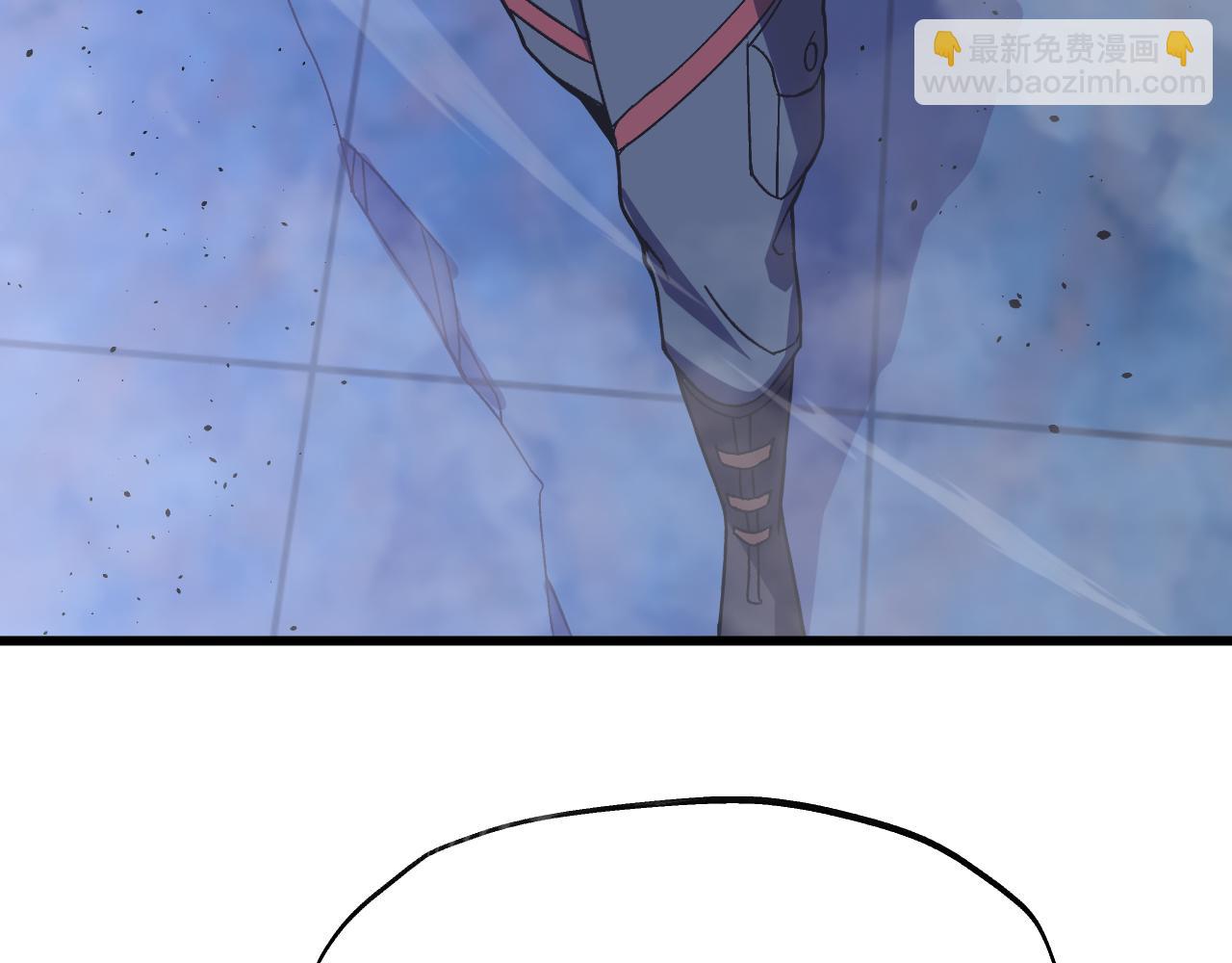 第159话 称圣170