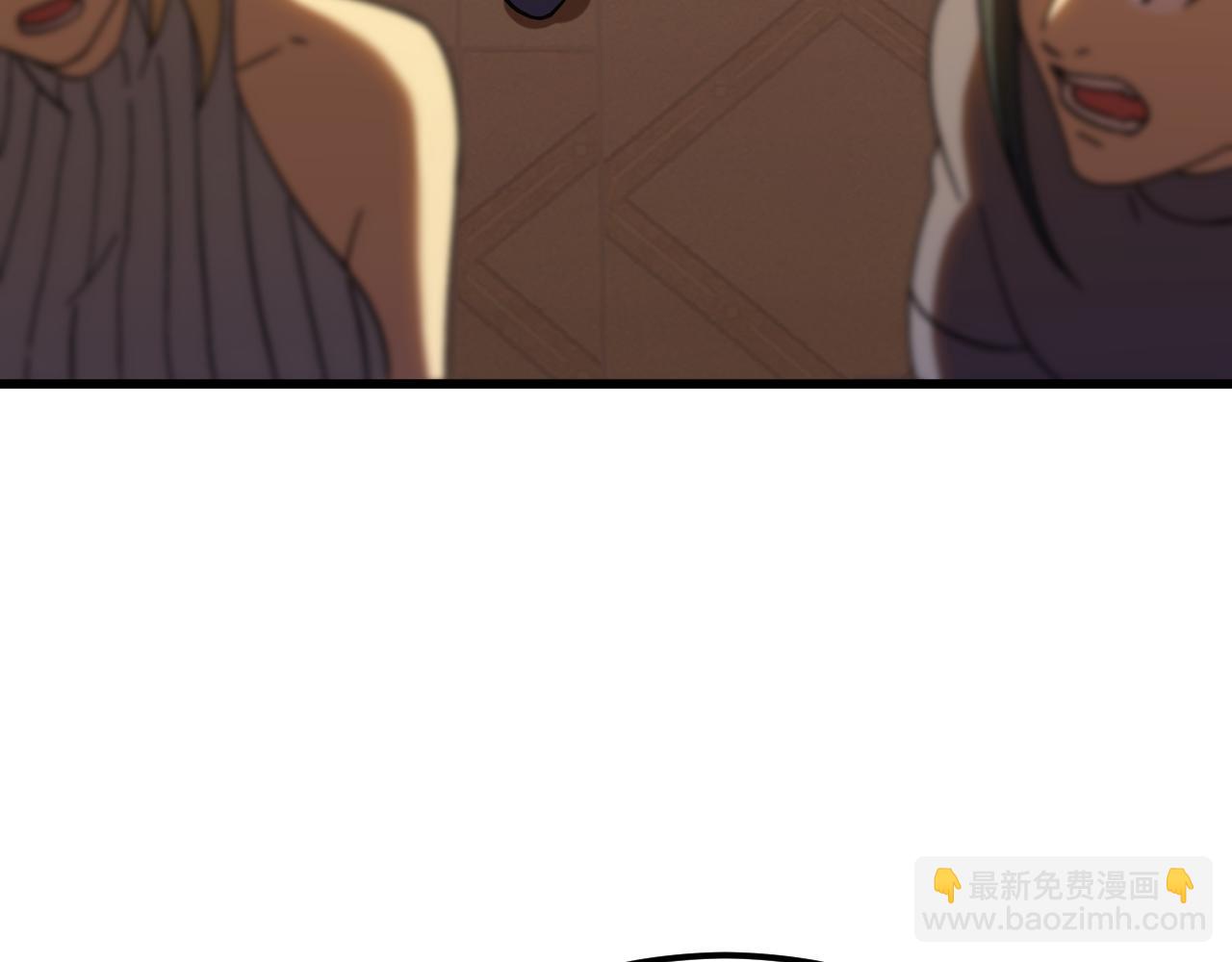 第159话 称圣179