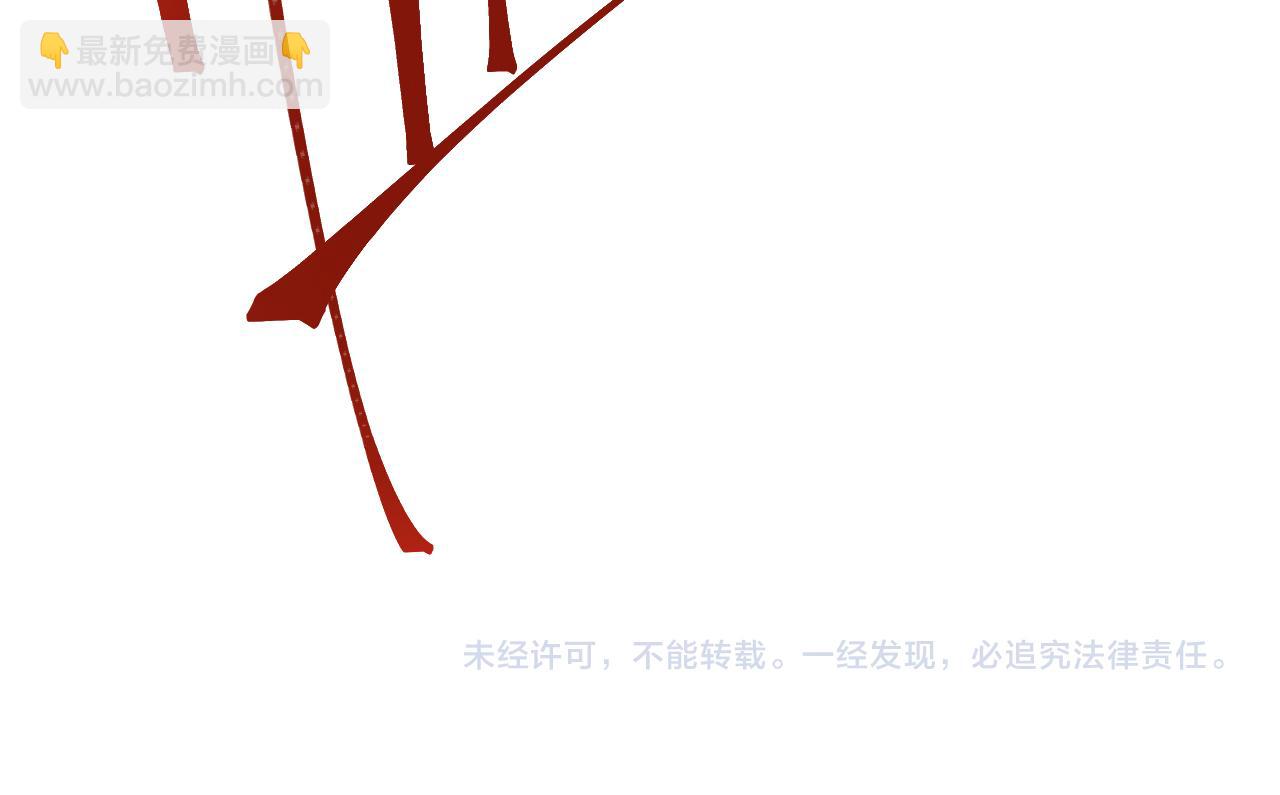 第159话 称圣188