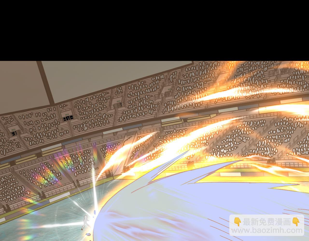 第159话 称圣24