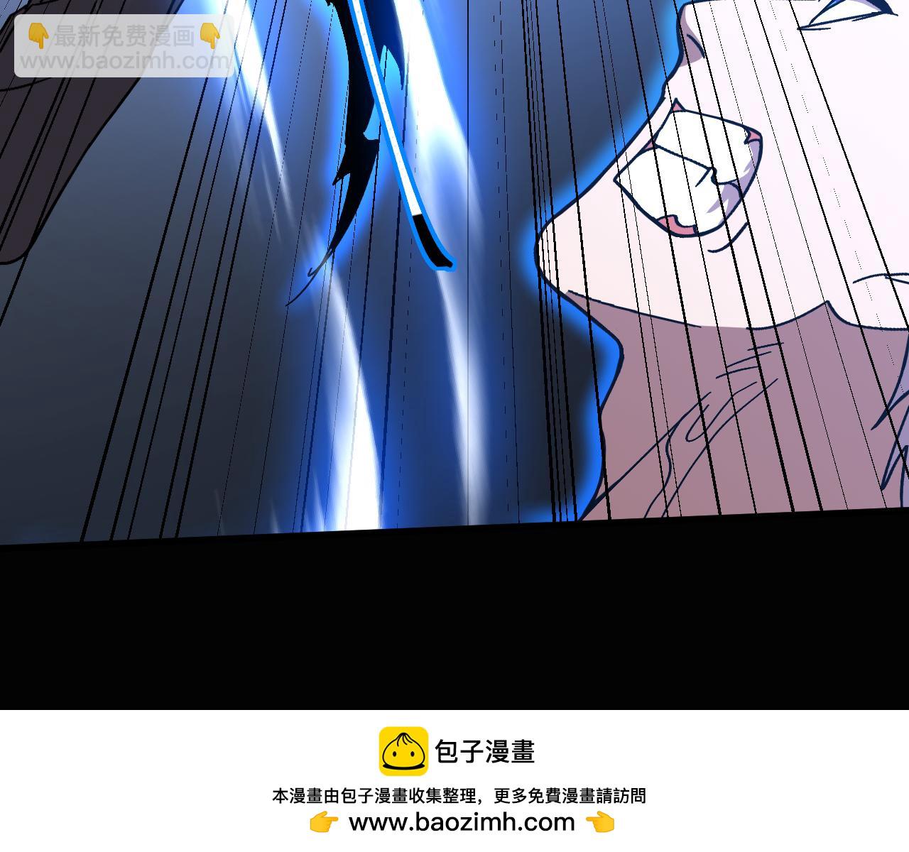 第159话 称圣64