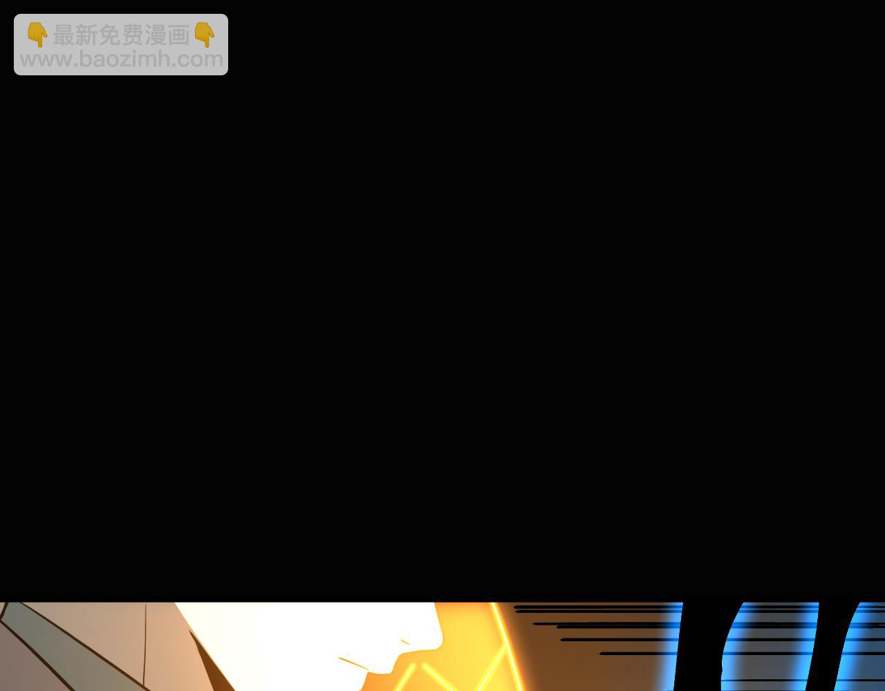 第159话 称圣65