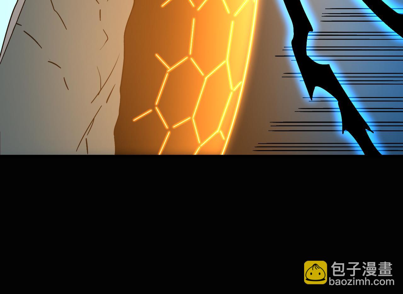 第159话 称圣67