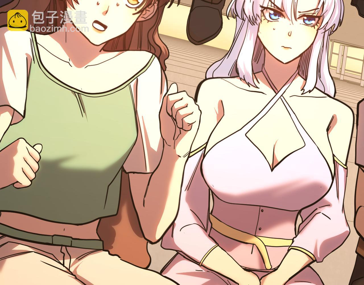 第159话 称圣79