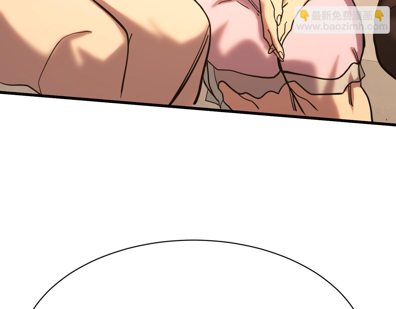 第159话 称圣80