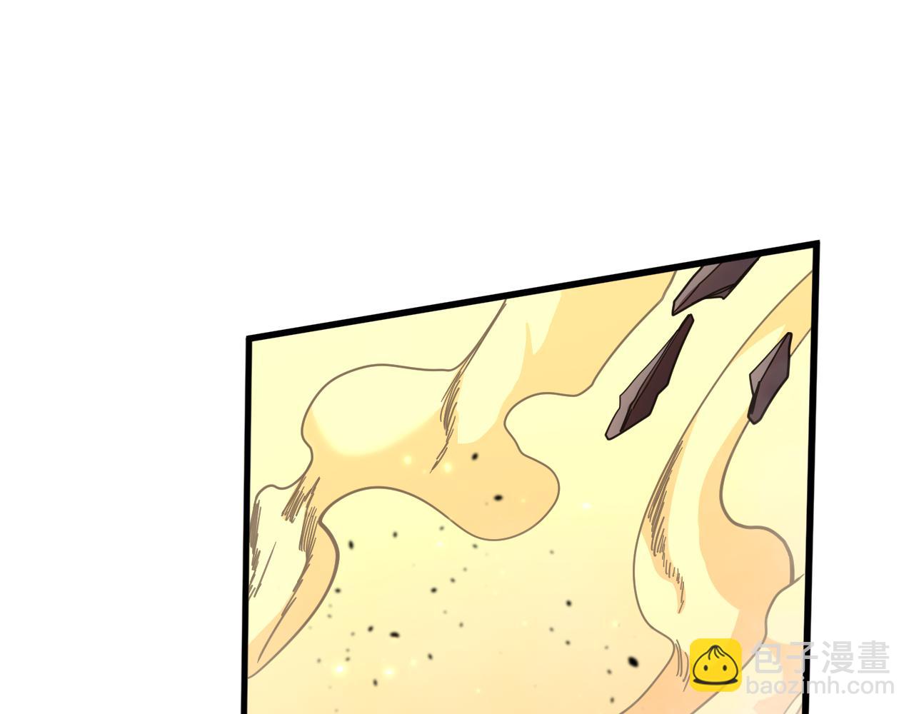 第159话 称圣88