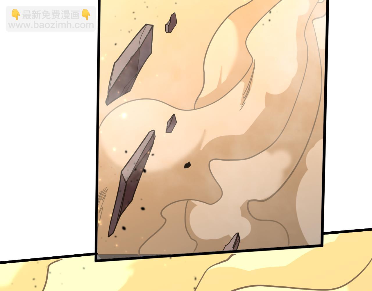 第159话 称圣89