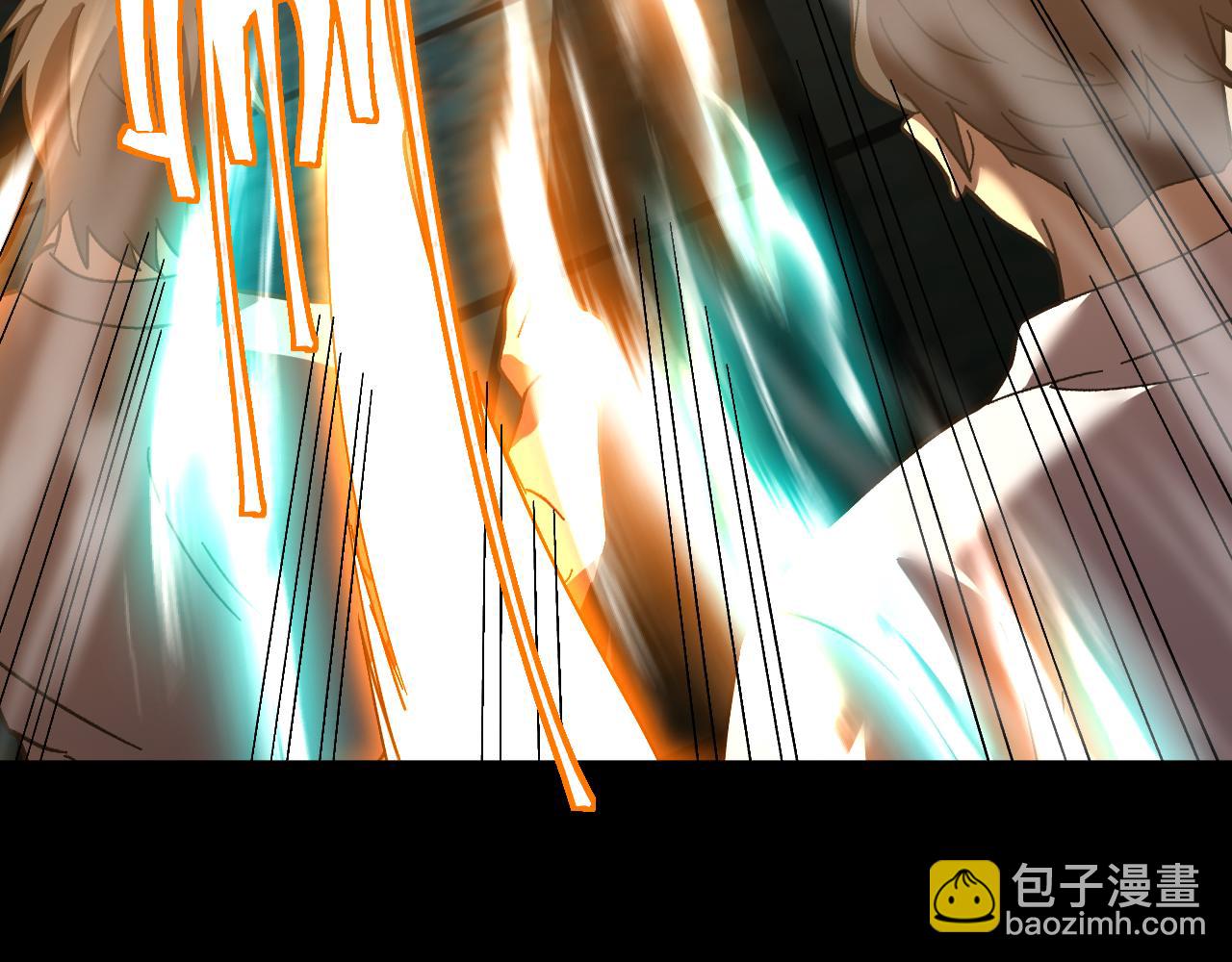第159话 称圣9