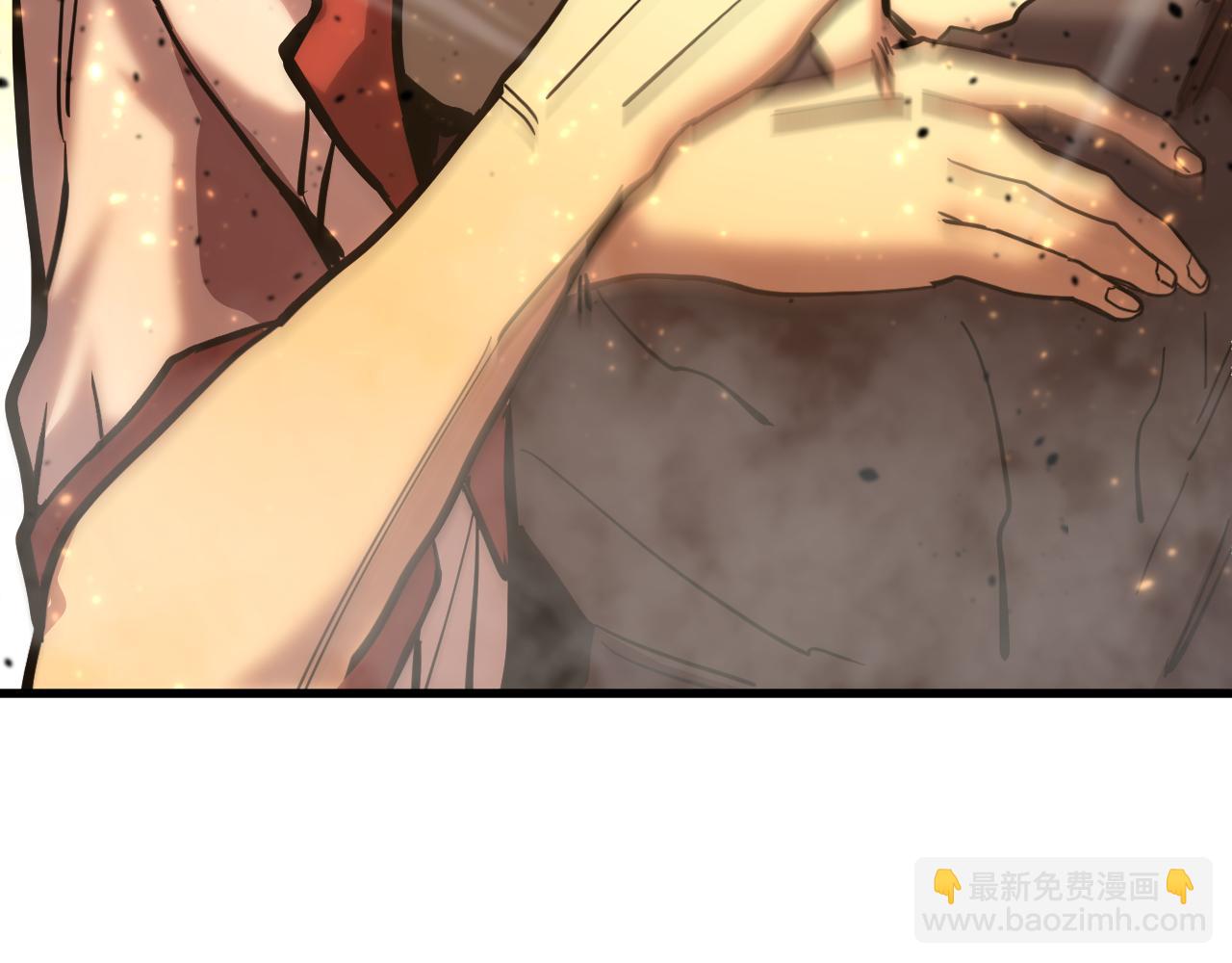 第159话 称圣97