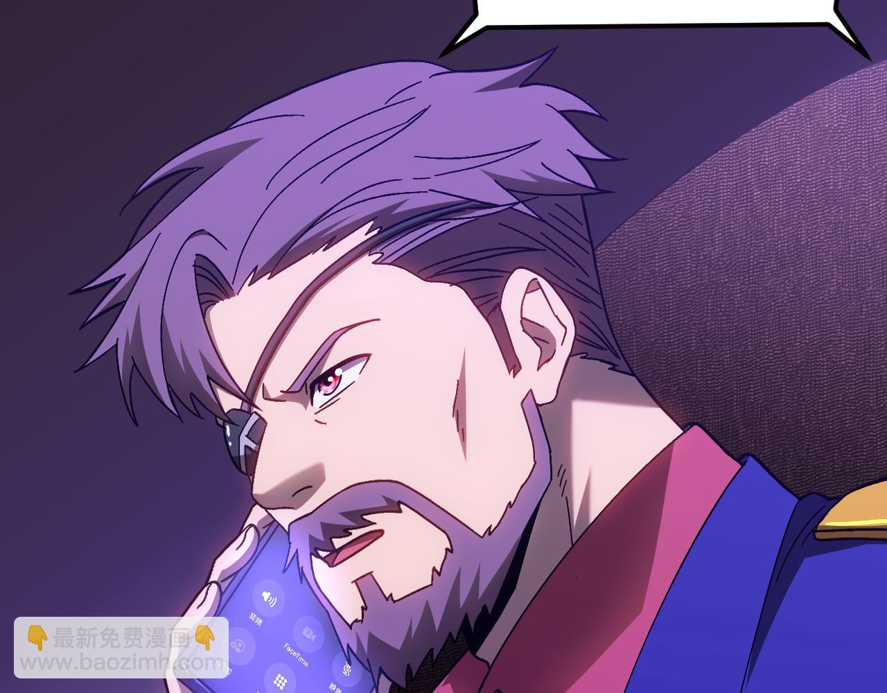 第163话 袭击14