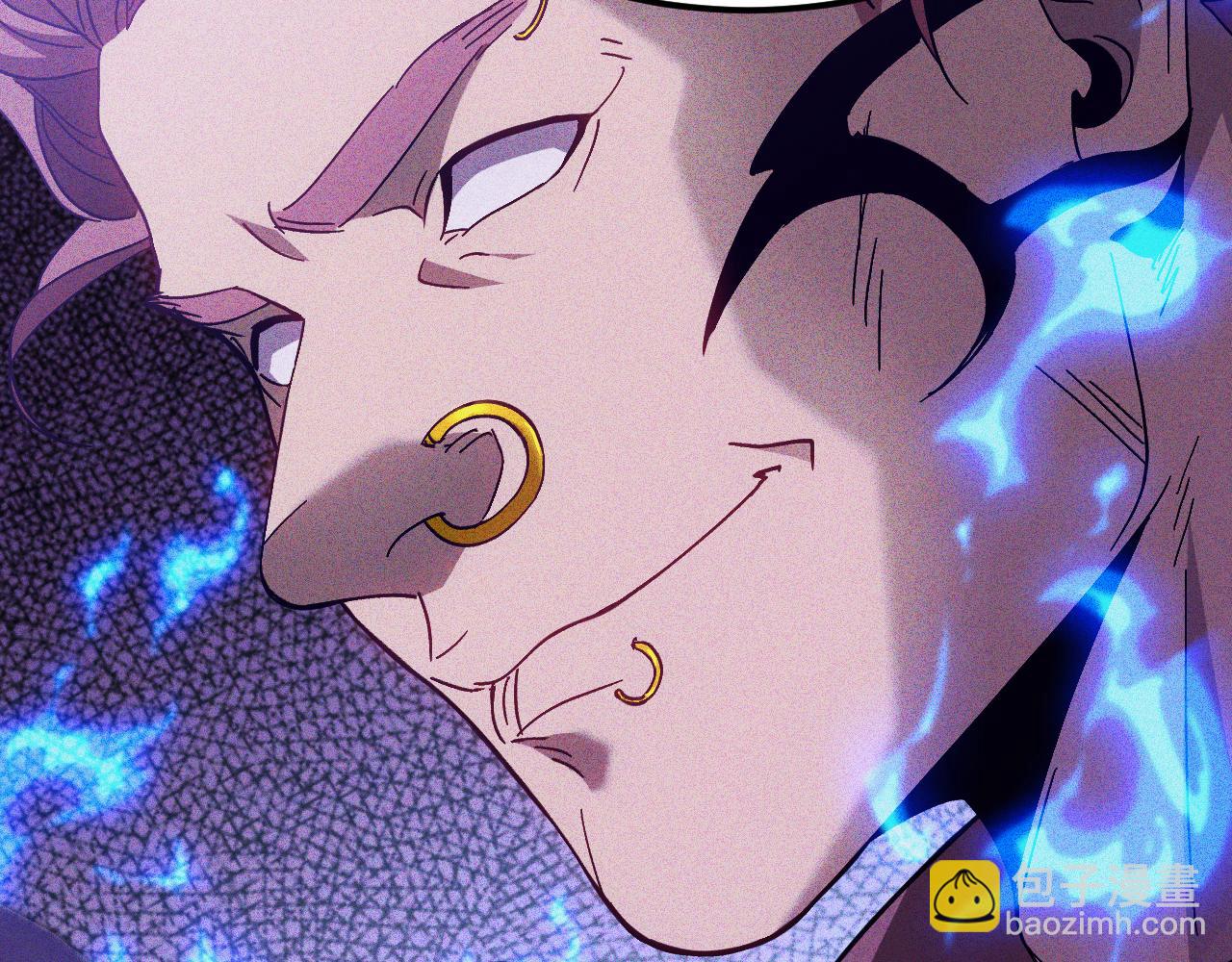 第163话 袭击22