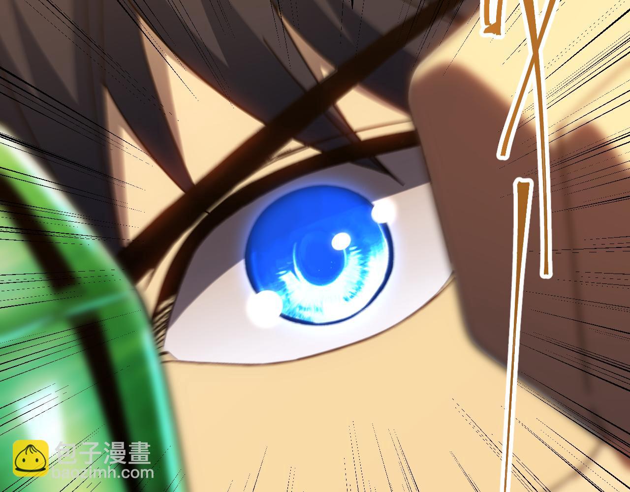 第163话 袭击41