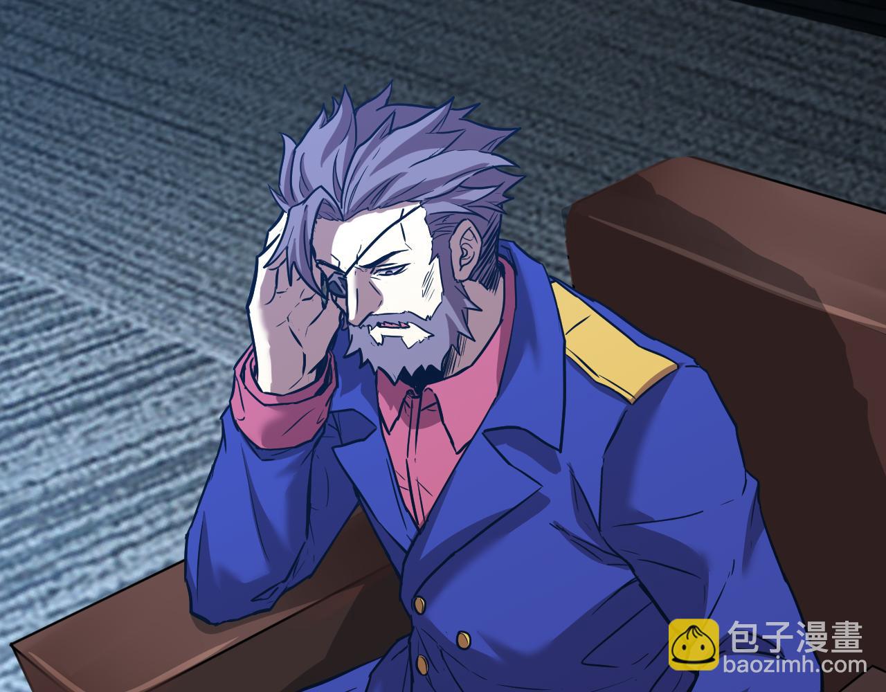 第163话 袭击66