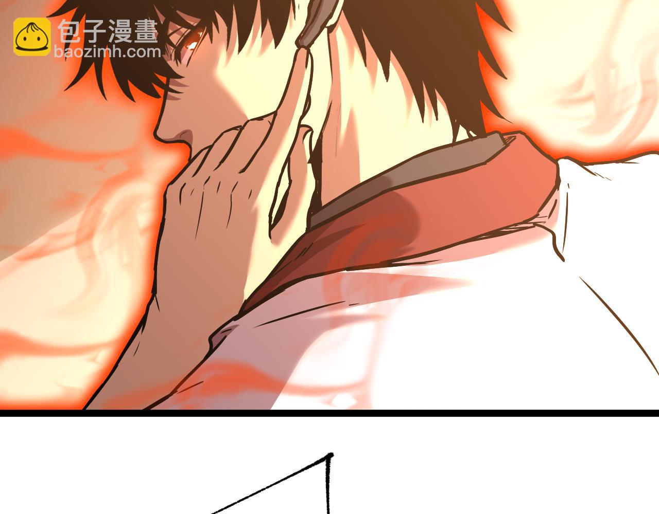 第163话 袭击88