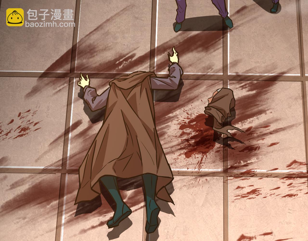 第163话 袭击94