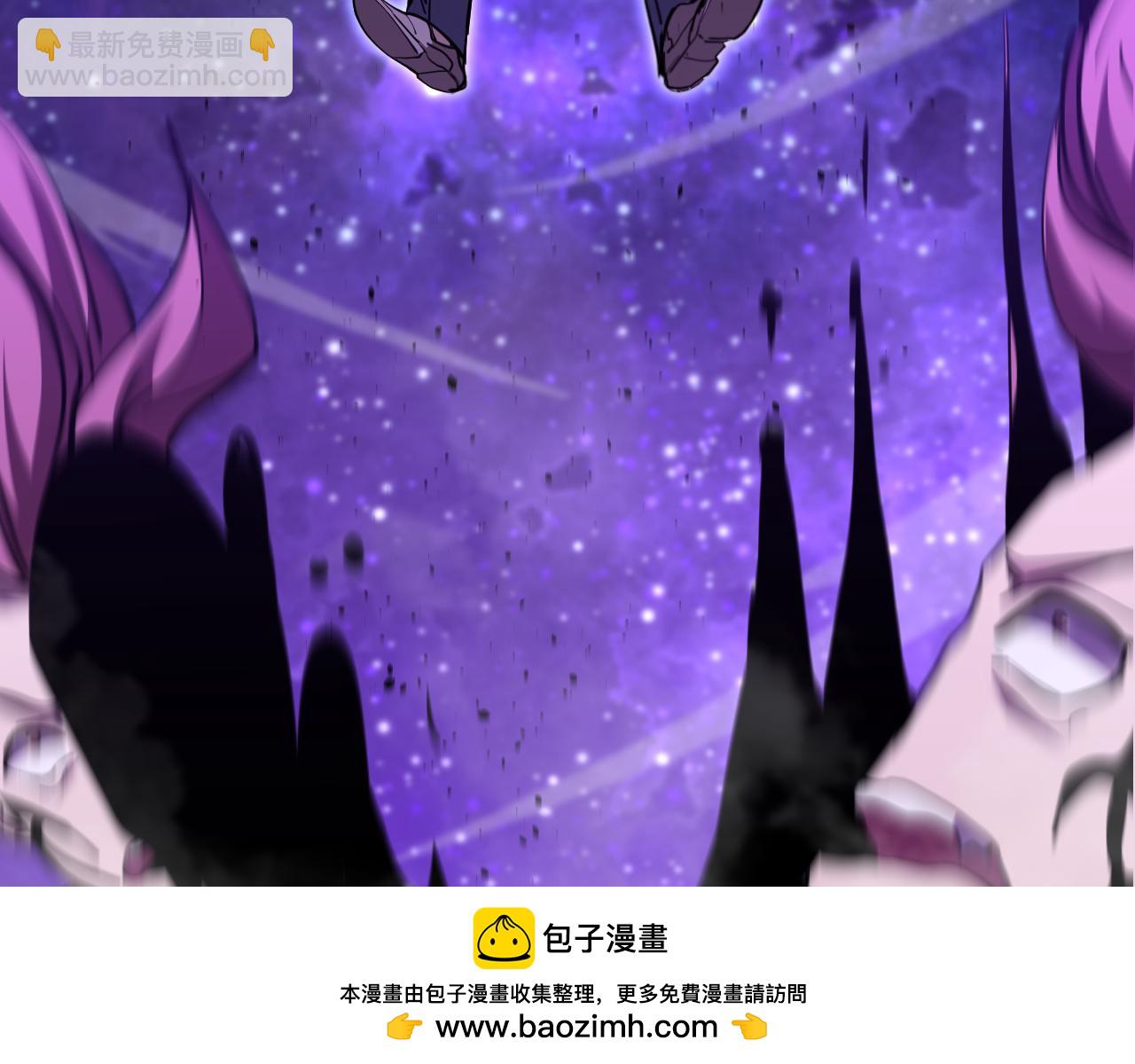 第164话 宰107