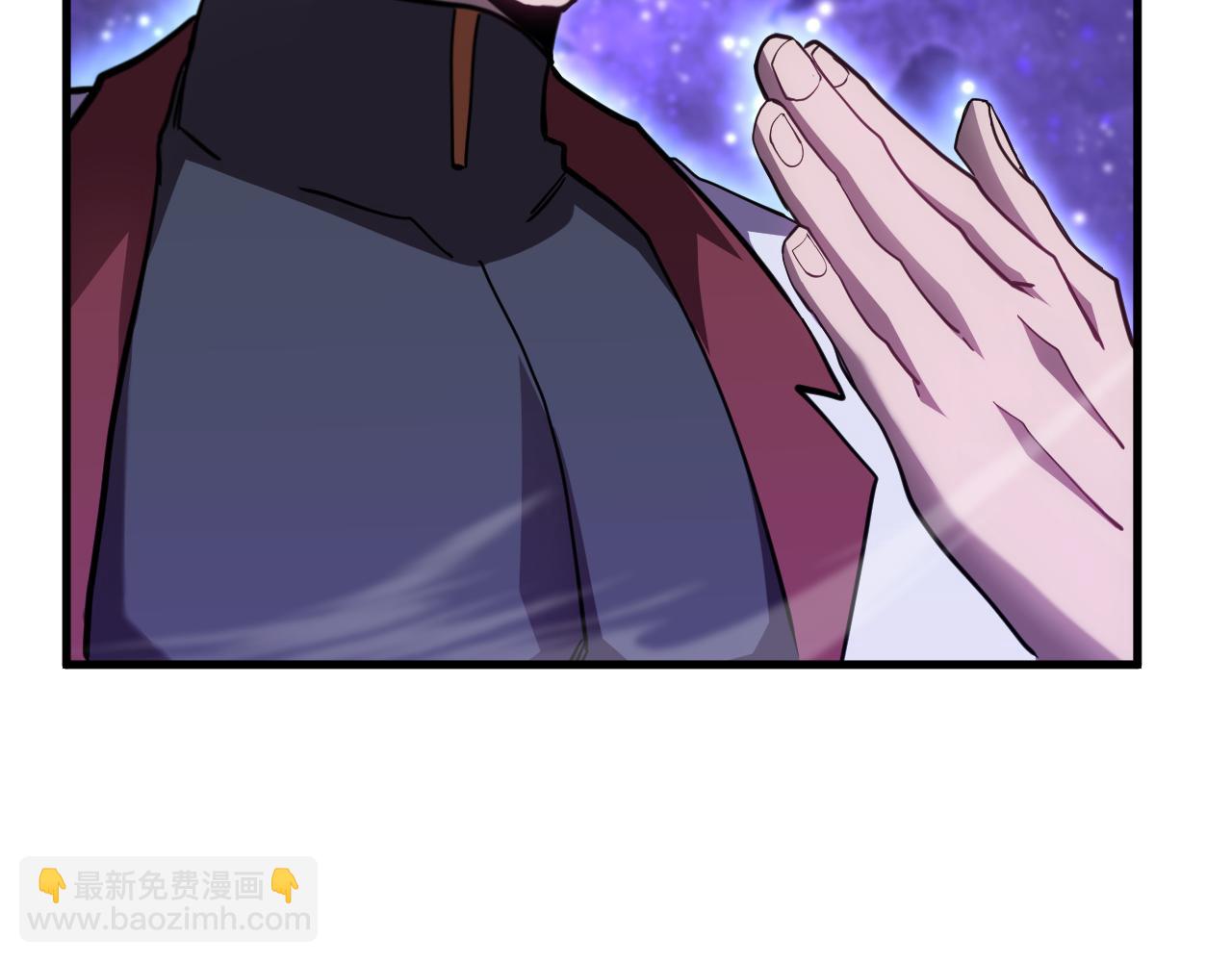 第164话 宰110