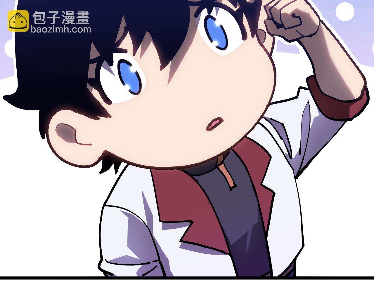 第164话 宰112