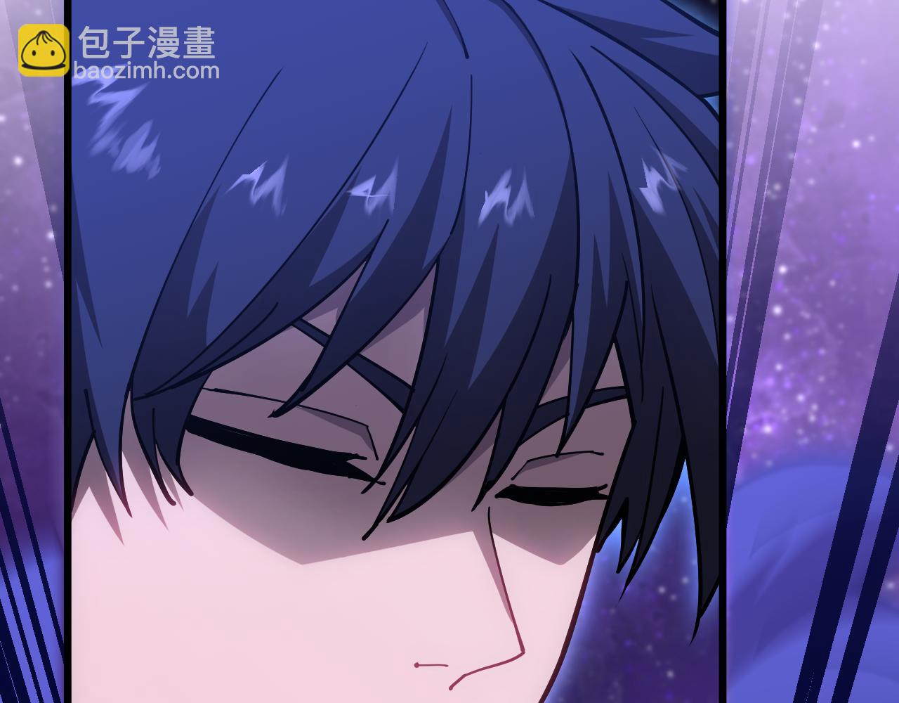 第164话 宰114
