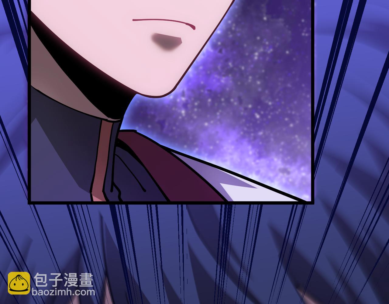 第164话 宰115