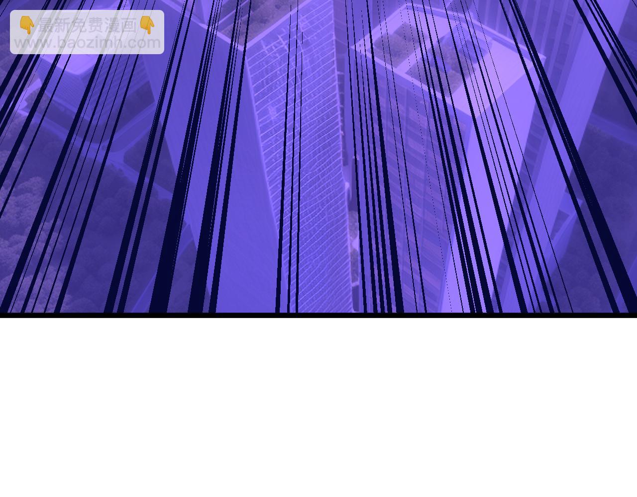 第164话 宰118
