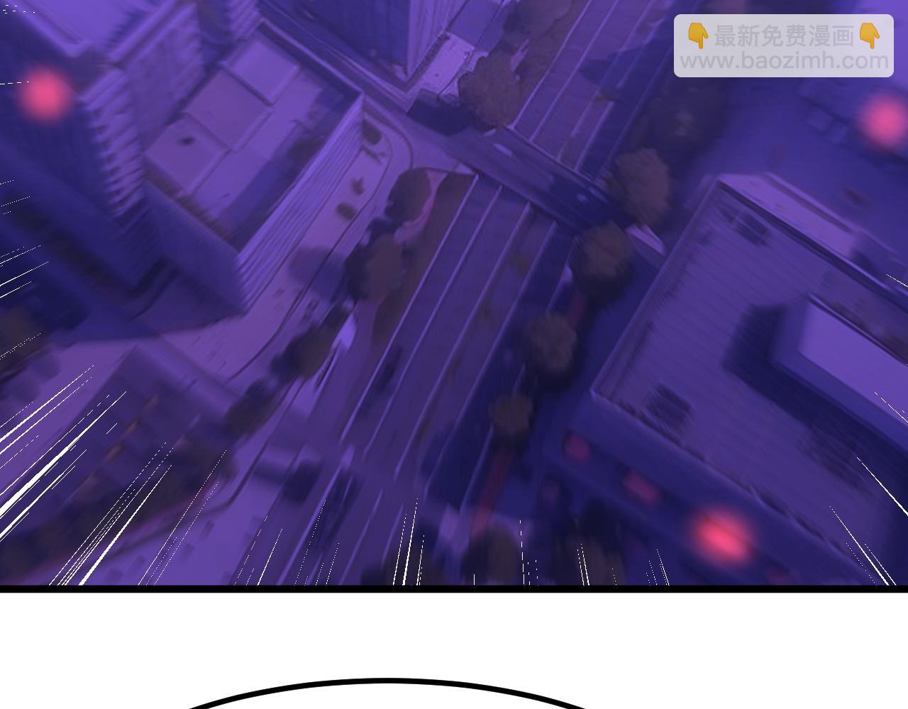 第164话 宰121