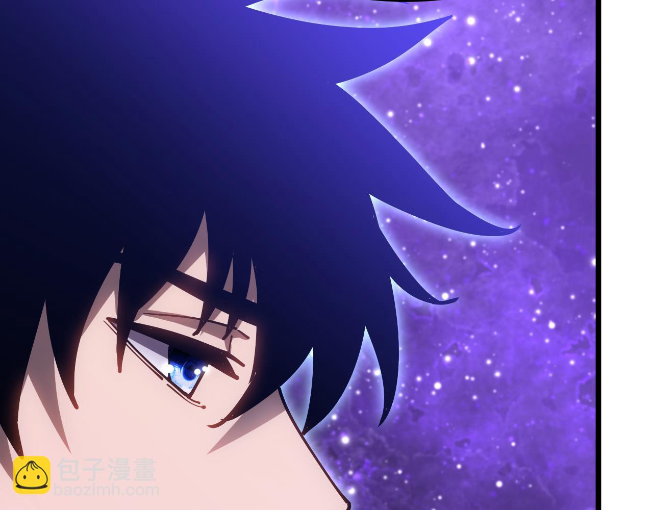 第164话 宰123