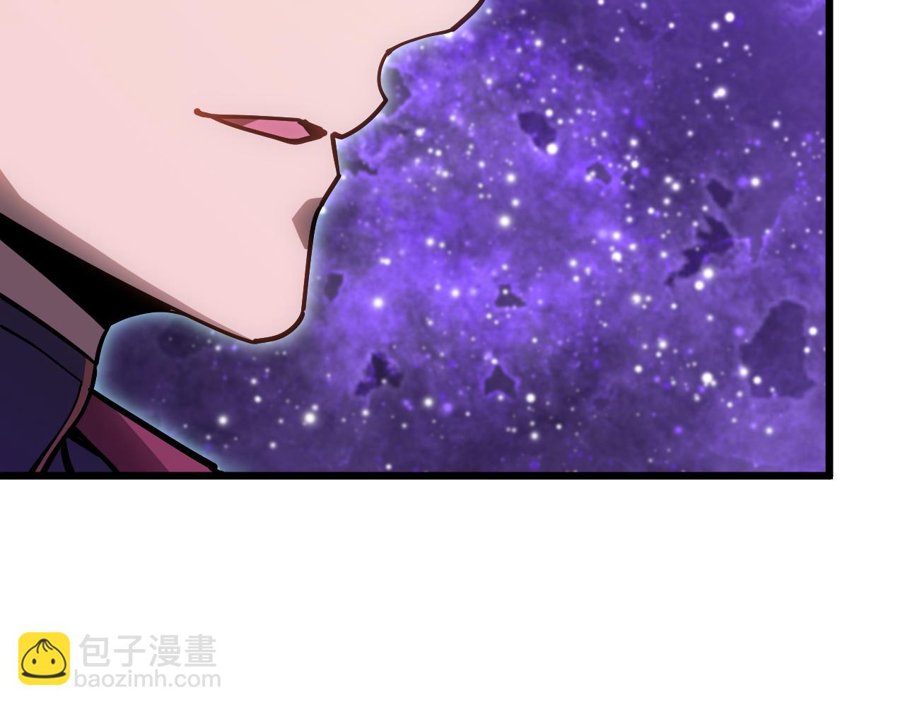 第164话 宰124