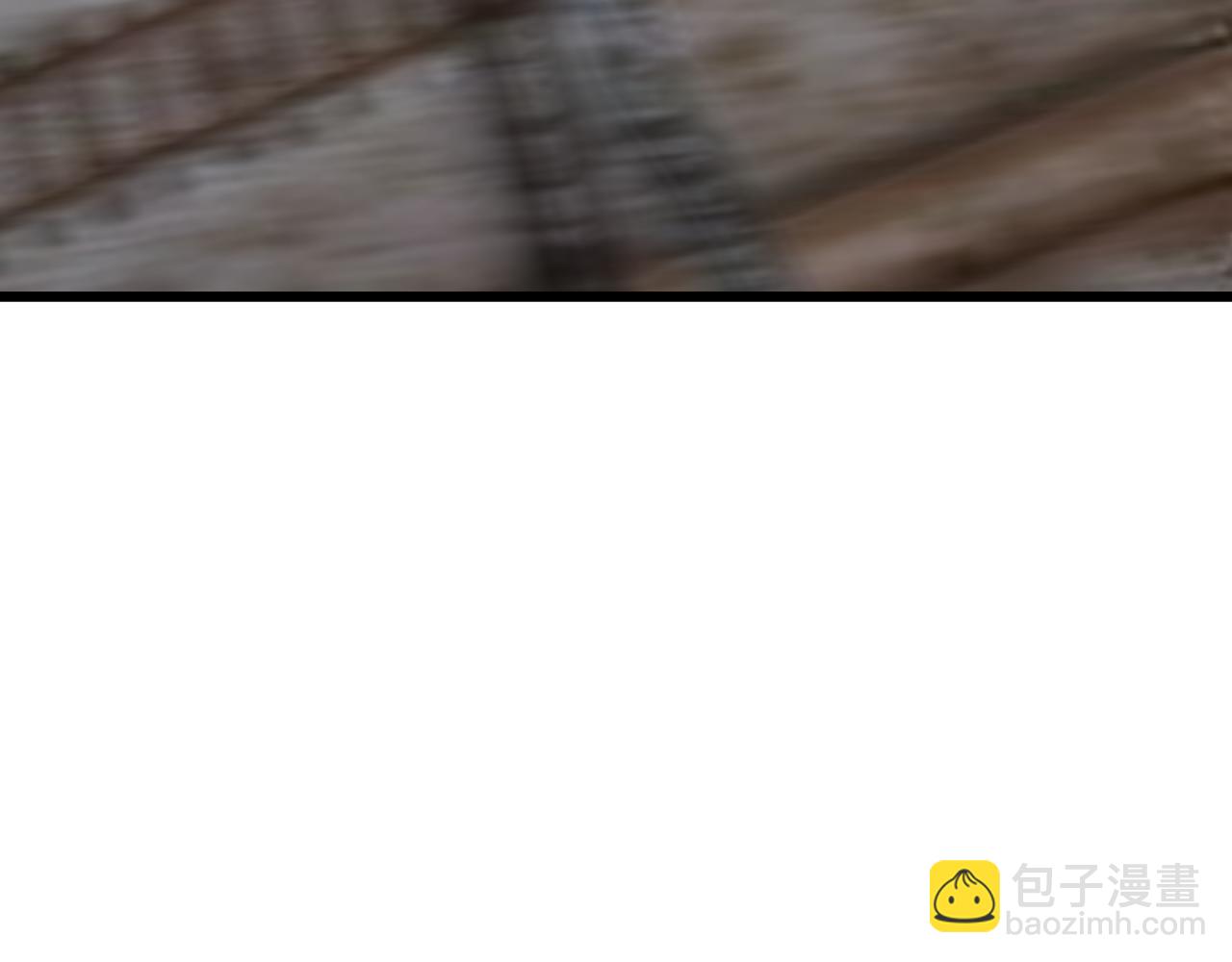 第164话 宰127